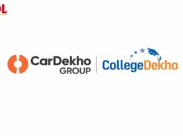 CarDekho Group Invests $10 Million in EdTech Platform CollegeDekho CarDekho Group