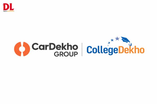CarDekho Group