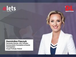 The Use of Systemic Constellations in Systemic Management in Organizations Dominika Flaczyk