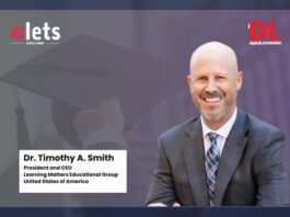 ThrivePoint Academy: Measurable Results, Community Impact, and a New Model for Student Success Dr. Timothy A. Smith