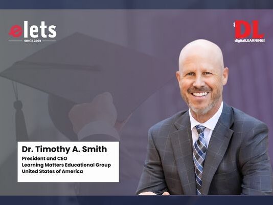 ThrivePoint Academy: Measurable Results, Community Impact, and a New Model for Student Success Dr. Timothy A. Smith