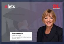 The advantages of an inquiry based approach to learning – Why this matters now in education Emma Navin