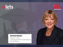 The advantages of an inquiry based approach to learning – Why this matters now in education Emma Navin