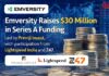 Emversity Raises $30 Million in Series A Funding Led by Premji Invest Emversity