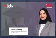 Case in Point: How AI and Operational Leadership Close the Learning Gap Gihan ElGendy