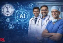 NBEMS Launches Free AI Course for Medical Professionals Nationwide National Board of Examinations in Medical Sciences