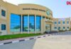 ODM Educational Group Expands Beyond Borders with Its First International Campus in Dubai, UAE ODM Educational Group
