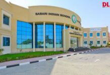 ODM Educational Group Expands Beyond Borders with Its First International Campus in Dubai, UAE ODM Educational Group