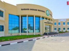 ODM Educational Group Expands Beyond Borders with Its First International Campus in Dubai, UAE ODM Educational Group