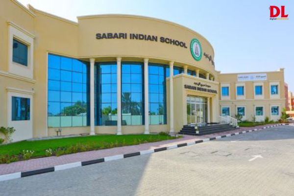 ODM Educational Group Expands Beyond Borders with Its First International Campus in Dubai, UAE ODM Educational Group