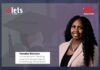 Designing Global Education Ecosystems That Work: Lessons from STEM, Business, and Scale Tameka Womack