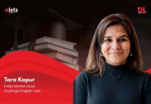 India’s New Path to Global Universities Tara Kapur