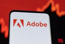 Adobe rolls out free AI creative suite for students Adobe