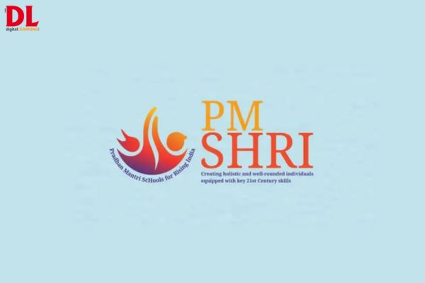 Haryana to launch CM Shri Schools on CBSE Pattern CM Shri Schools