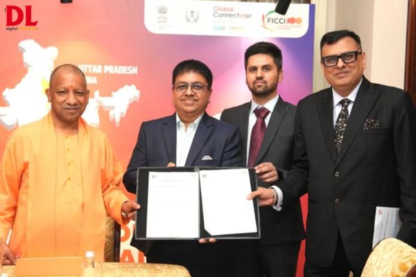 Global Schools Group