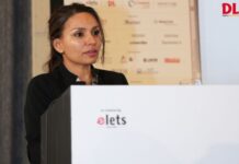 AI Is Not a Moment in Time but a Mirror of Humanity’s Collective History and Future Hani Raisi Halilovic