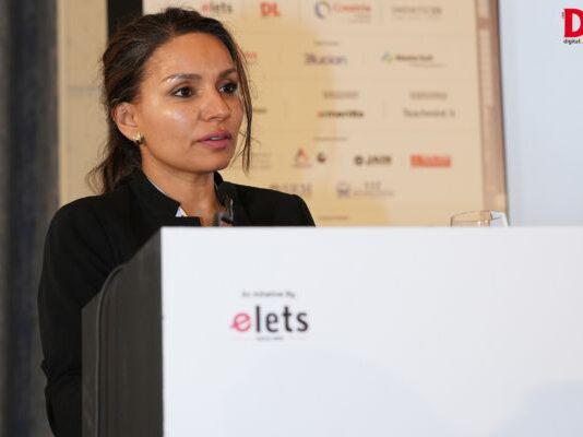 AI Is Not a Moment in Time but a Mirror of Humanity’s Collective History and Future Hani Raisi Halilovic