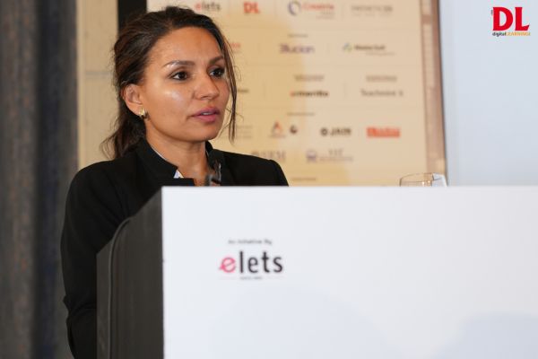 Hani Raisi Halilovic