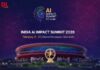 Ministry of Education to Host AI-in-Education Session at India AI Impact Summit 2026 India AI Impact Summit 2026