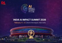 Ministry of Education to Host AI-in-Education Session at India AI Impact Summit 2026 India AI Impact Summit 2026