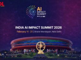 Ministry of Education to Host AI-in-Education Session at India AI Impact Summit 2026 India AI Impact Summit 2026