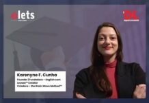 Just as the brain’s neuroplasticity evolves, so do Communication, Culture, Society, and Education Karenyne F. Cunha