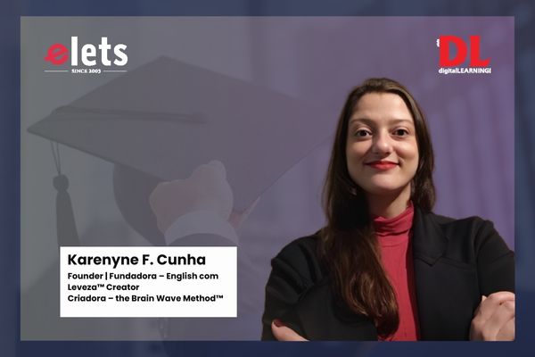 Just as the brain’s neuroplasticity evolves, so do Communication, Culture, Society, and Education Karenyne F. Cunha