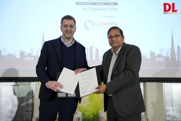 Municipality of Argenta