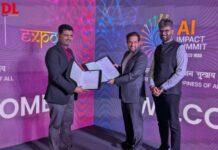 Navneet Education partners with Indian Institute of Technology Gandhinagar Navneet Education