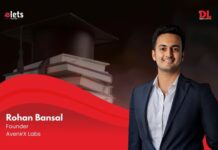 Turning Student Startups into Scalable Businesses Rohan Bansal