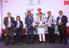 Shiksha Samvad 2026 Concludes in Raipur; Emphasis on Governance Reforms, Industry Linkages and Digital Integration in Higher Education Shiksha Samvad 2026