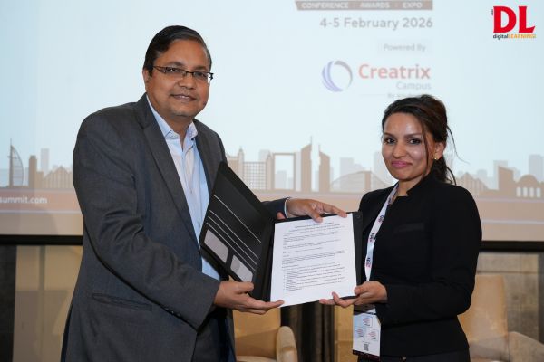 Sweden’s AI Institute