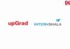 upGrad acquires Internshala in strategic 90% stock deal upGrad