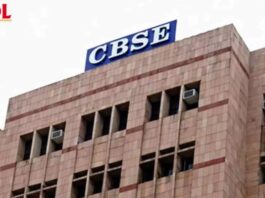 CBSE postpones board exams in several Middle East nations CBSE board exams