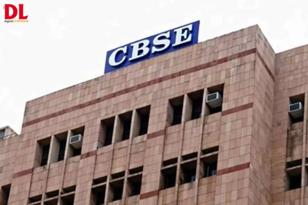 CBSE postpones board exams in several Middle East nations CBSE board exams