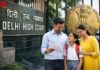 Delhi High Court pauses school fee hike, bringing relief to parents Delhi High Court