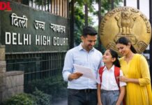 Delhi High Court pauses school fee hike, bringing relief to parents Delhi High Court