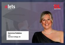 Redefining Employability for SEND Students Gemma Pebbles