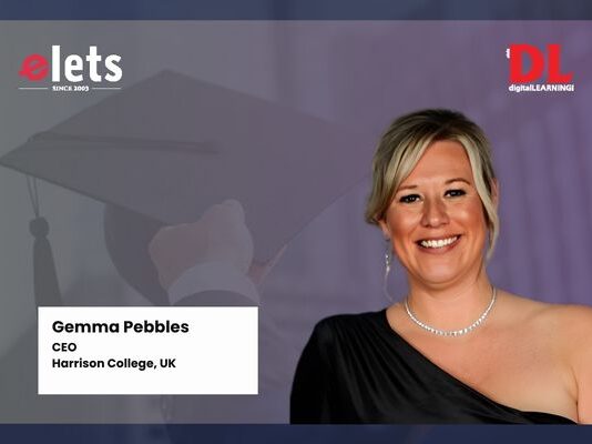 Redefining Employability for SEND Students Gemma Pebbles