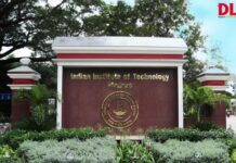 IIT Madras Develops ‘EduReach’ to Bring AI-Powered Learning to Low-Infrastructure Schools IIT Madras