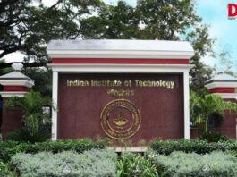 IIT Madras Develops ‘EduReach’ to Bring AI-Powered Learning to Low-Infrastructure Schools IIT Madras
