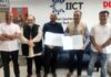 IICT Partners with Gativedhi Technologies to Bring AI-Driven Production Intelligence into AVGC-XR Training Indian Institute of Creative Technologies