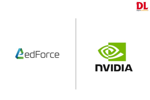 NVIDIA