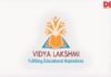 PM Vidya Lakshmi Portal Sanctions Over 3.31 Lakh Education Loans in First Year PM Vidya Lakshmi Portal