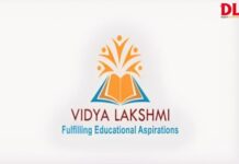 PM Vidya Lakshmi Portal Sanctions Over 3.31 Lakh Education Loans in First Year PM Vidya Lakshmi Portal