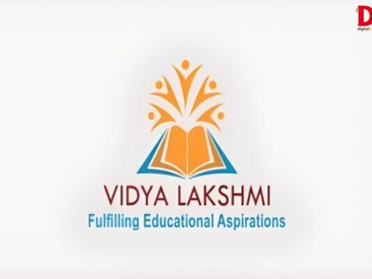 PM Vidya Lakshmi Portal Sanctions Over 3.31 Lakh Education Loans in First Year PM Vidya Lakshmi Portal
