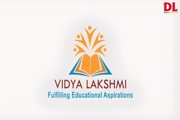 PM Vidya Lakshmi Portal