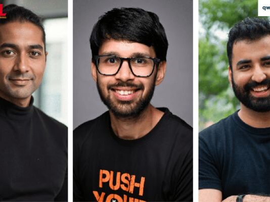 K-12 EdTech Startup Qweebi Raises $500K to Expand Virtual STEM Learning Qweebi