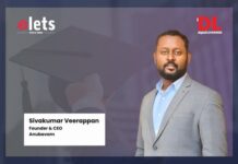 AI-Native Campuses Rethinking Decisions, Governance, and Student Success in the GCC Sivakumar Veerappan