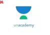 Unacademy announces ₹50 crore ESOP buyback to offer liquidity to employees Unacademy